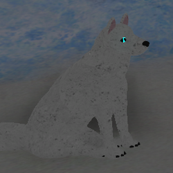 Wolves Life 2 Wiki Fandom - wolves life 2 wiki fandom roblox wolves life 2 all flowers Wolves Life 2 Wiki Fandom - roblox wolves life 2 all flowers