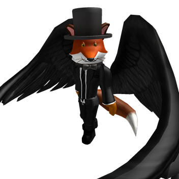 Shyfoox Wolves Life 2 Wiki Fandom - wolves life 2 roblox