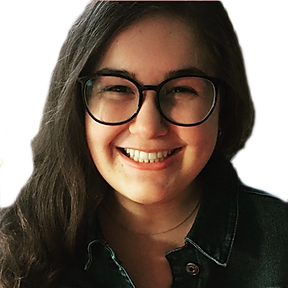 Sophie Torro | Wolves of elementa Wiki | Fandom