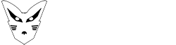 Wolves Of Mibu Wikia