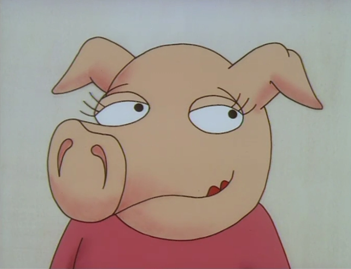 Sweet | Wolves, Witches and Giants Wiki | Fandom