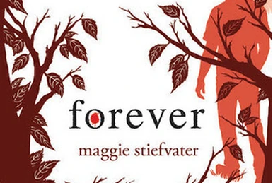 maggie stiefvater isabel y cole pecador