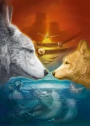 Star Wolf Japanese.png (1.35 MB) Titleless Japanese cover