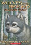 Shadow Wolf