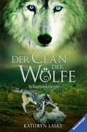 Shadow Wolf DE.jpg (50 KB) German edition