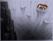 5439522.jpg (45 KB) Book 5 Part 2 (color)