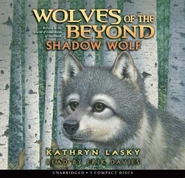Shadow Wolf AudioBook.jpg (105 KB) Audio/CD version