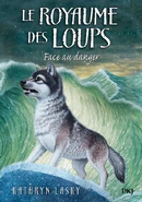 Spirit Wolf FR.jpg (605 KB) French edition
