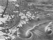 Spirit Wolf part 1.jpg (281 KB) Book 5 Part 1