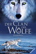 German edition