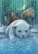 Titleless Japanese editon