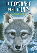French edition