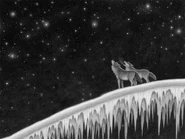 Star Wolf 1.jpg (82 KB) Part 1