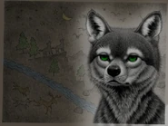 book 5 part 3 (color)