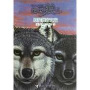 Star Wolf CHS.jpg (127 KB) Simplified Chinese edition