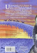 Star Wolf Back.jpg (25 KB) French edition back