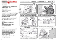 WOMBLES-Superwomble-Page-11