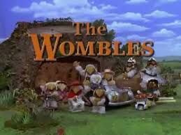 2.the wombles.jpg