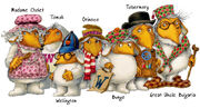 Wombles1