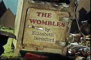 The wombles seasonn 2 intro