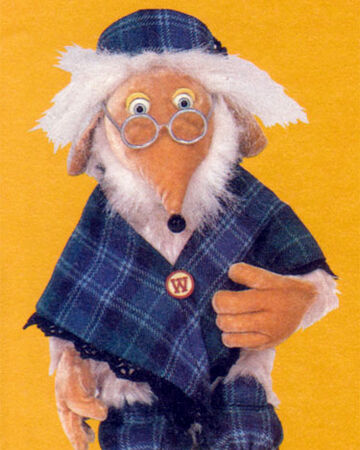 Great uncle bulgaria 1990s.jpg