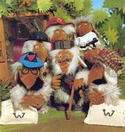 Wombles season 1 and 2.jpg