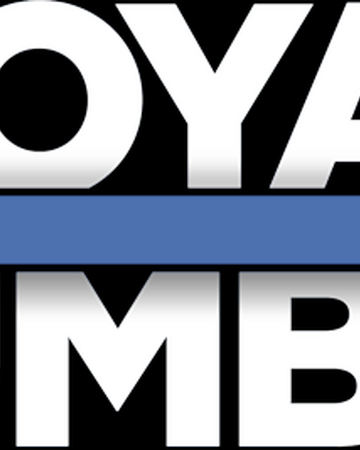 Royal Rumble 2021 Women Of Honor Wiki Fandom