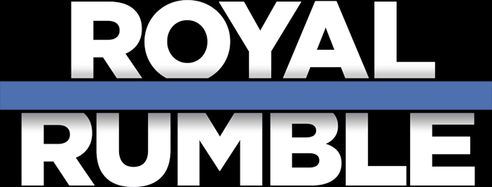 Royal Rumble (2022) - Wikipedia