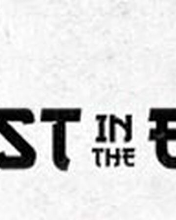 Beast In The East 21 Women Of Honor Wiki Fandom Beast In The East 21 Women Of Honor Wiki Fandom