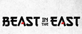 Beast In The East 21 Women Of Honor Wiki Fandom Beast In The East 21 Women Of Honor Wiki Fandom