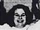 Catherine V. Woods