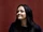 Lise Myhre