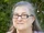 Letitia Glozer