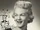 Dorothy Bond