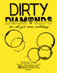 DirtyDiamonds1