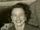 Marion McDermott