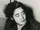 Machiko Hasegawa