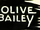 OBailey-sig.png