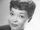 Jackie Ormes