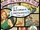 History of Women in Comic Strips