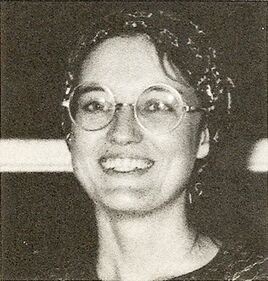 GlynisOliverWein1978
