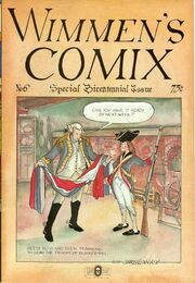 WimmensComix06