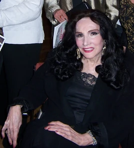 Valeriebarclay