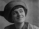 Fay King