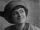 Fay King