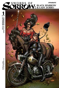 SwordsOfSorrow-SparrowZorro-Chin.jpg (174 KB) Black Sparrow & Lady Zorro one-shot, cover by Joyce Chin