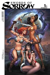 SwordsOfSorrow1-Ruffino.jpg (156 KB) Cover H by Nei Ruffino