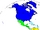 NorthAmerica UN map.png