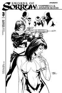 SwordsOfSorrow-VampirellaBlood3.jpg (154 KB) Vampirella & Jennifer Blood #3