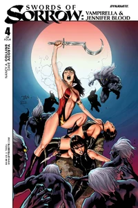 SwordsOfSorrow-VampirellaBlood4.jpg (156 KB) Vampirella & Jennifer Blood #4